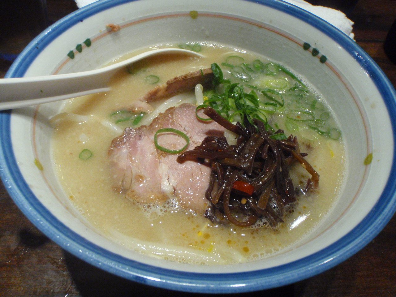 f0178991_116323.jpg