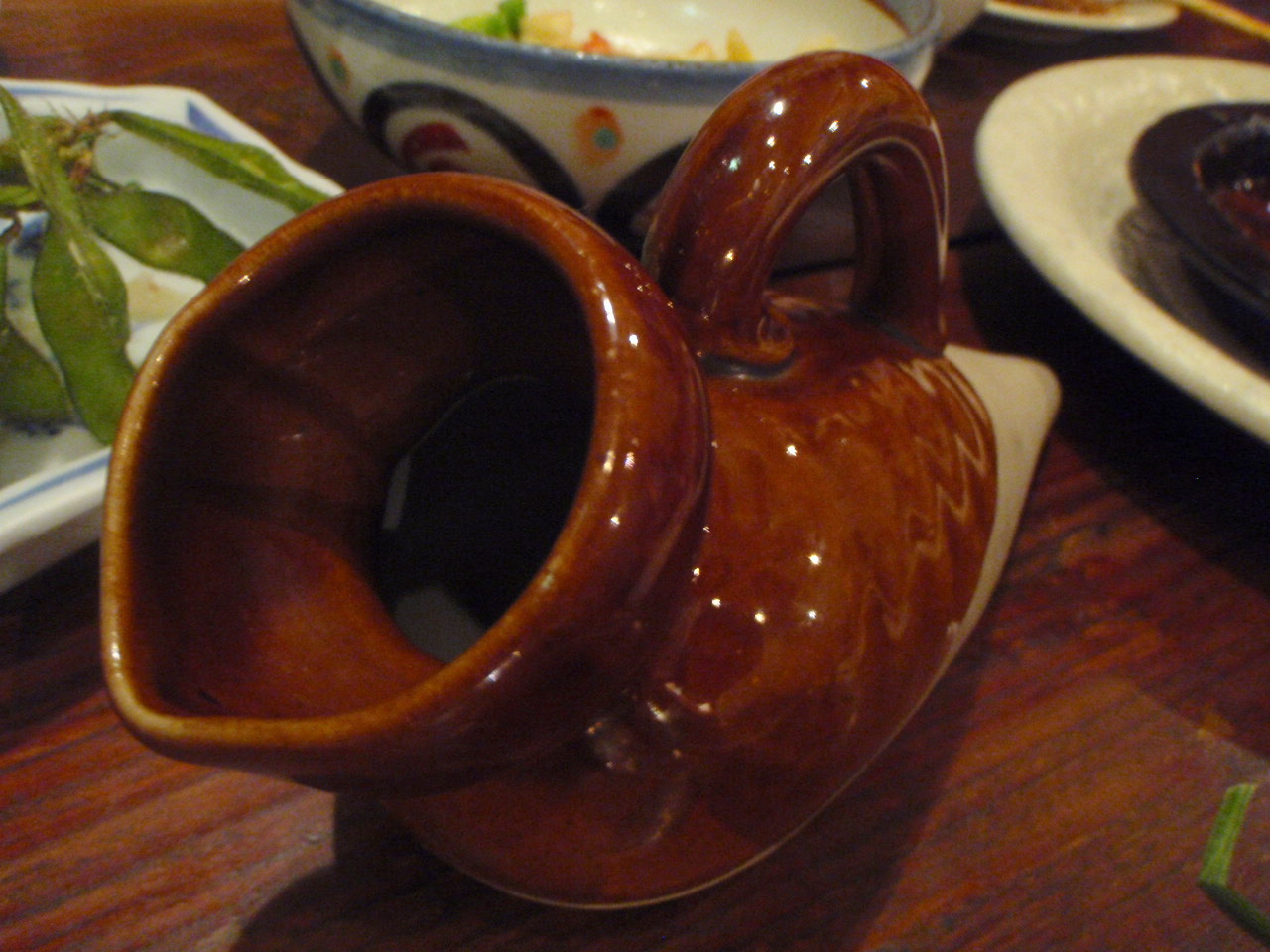 f0178991_133183.jpg