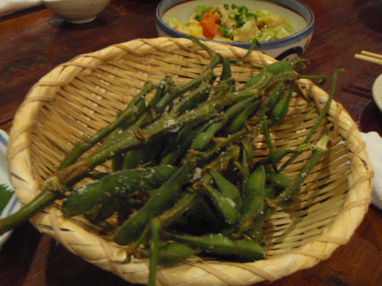 f0178991_165992.jpg