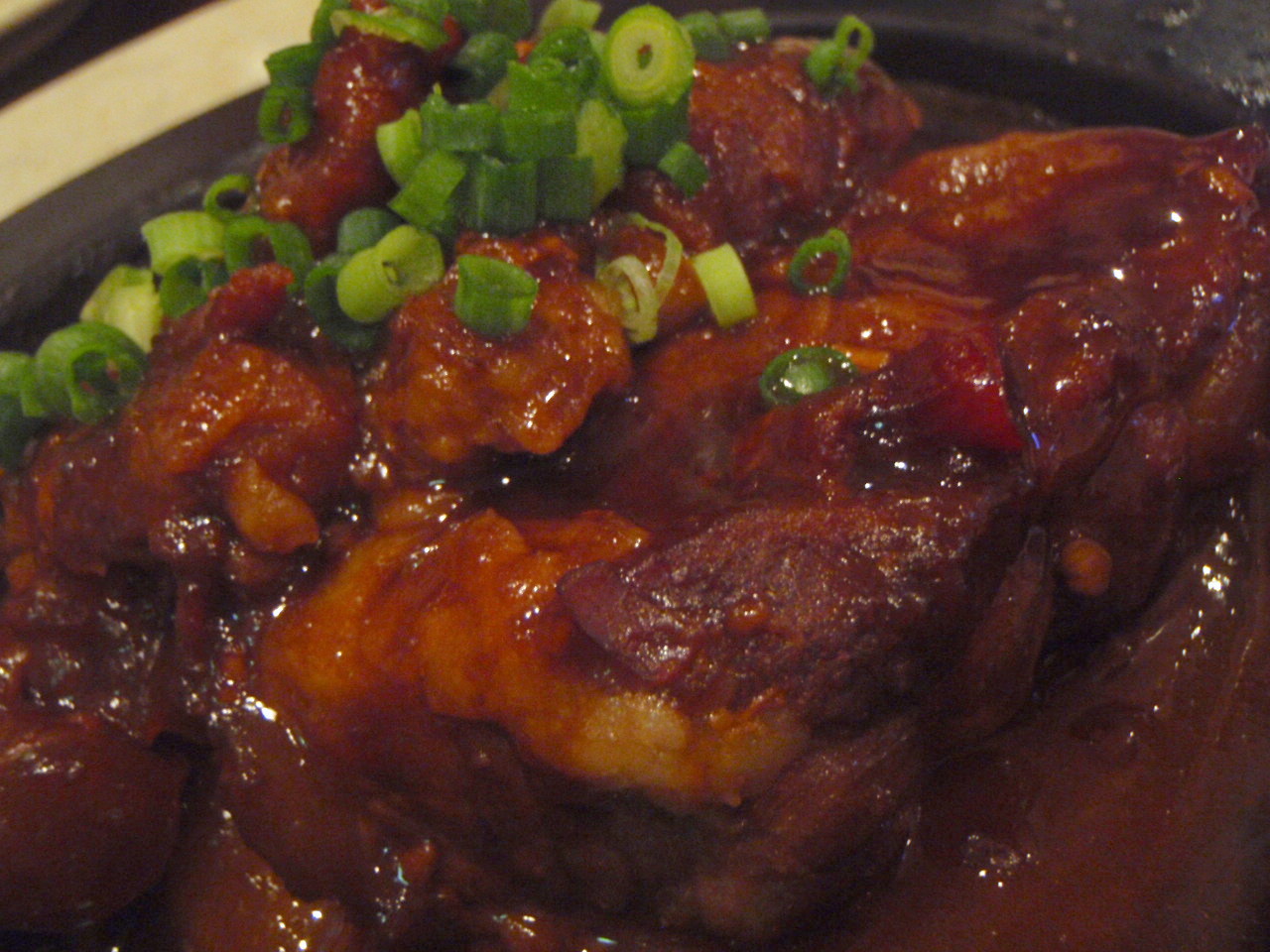 f0178991_1866.jpg
