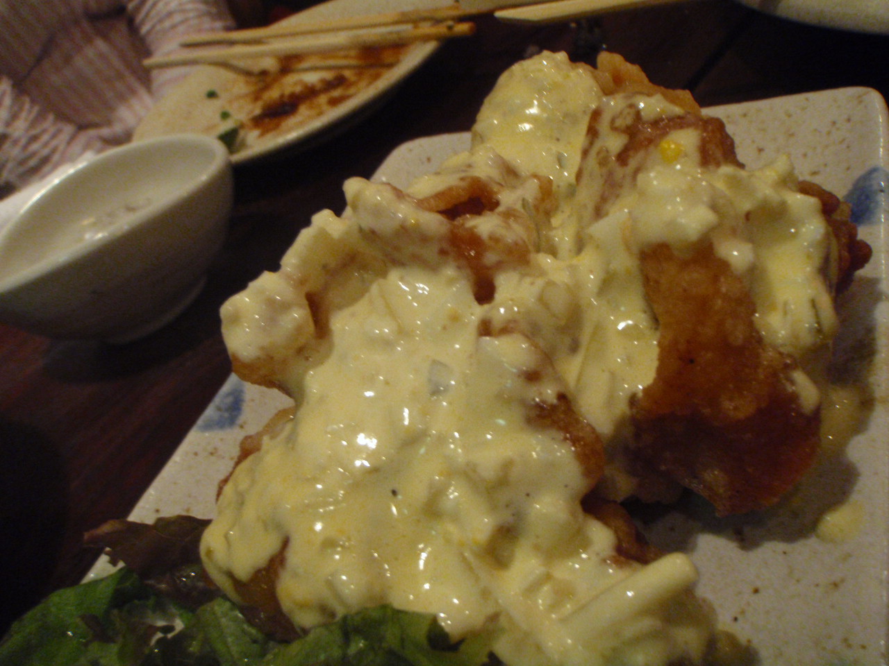 f0178991_194676.jpg