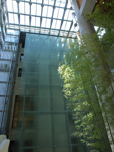 b0119493_23353148.jpg
