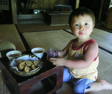 a0005394_0351558.jpg