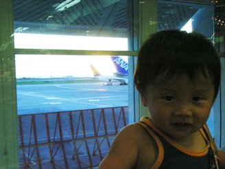 a0005394_1415169.jpg