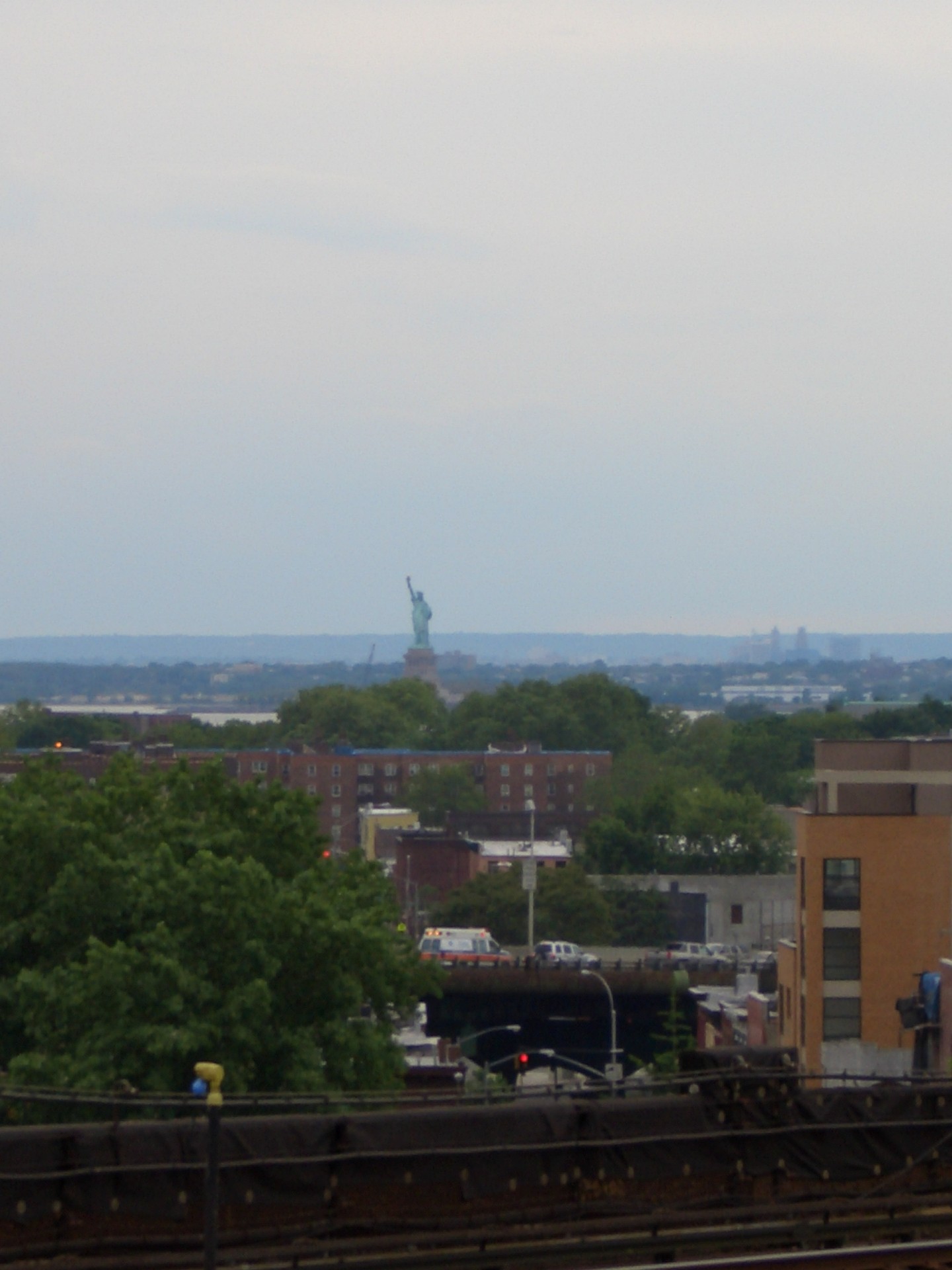 d0133995_1424023.jpg