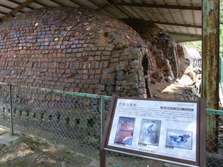 f0155495_8451994.jpg
