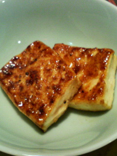 f0172595_16135355.jpg