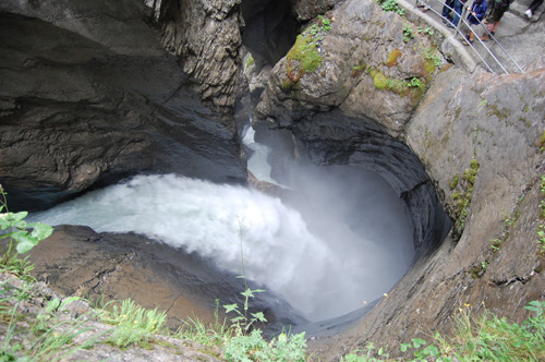 a0034198_19243066.jpg