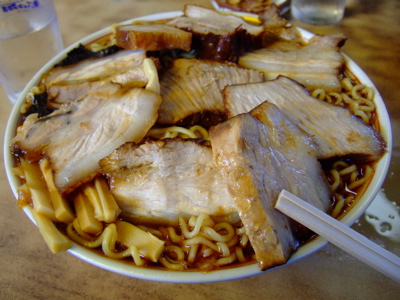 f0001698_2322893.jpg