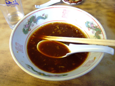 f0001698_2375212.jpg