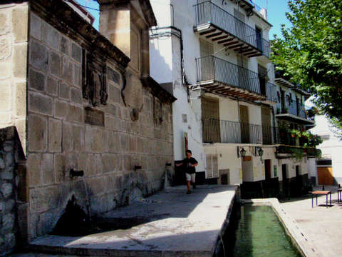 e0061699_8263024.jpg