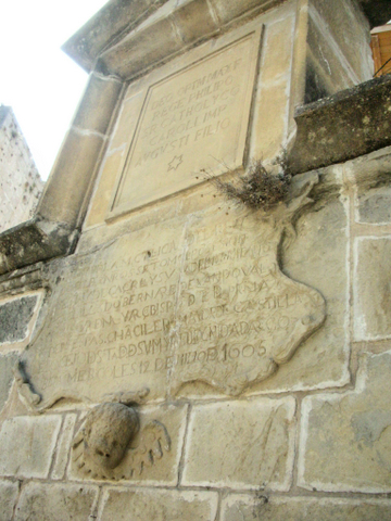 e0061699_826316.jpg