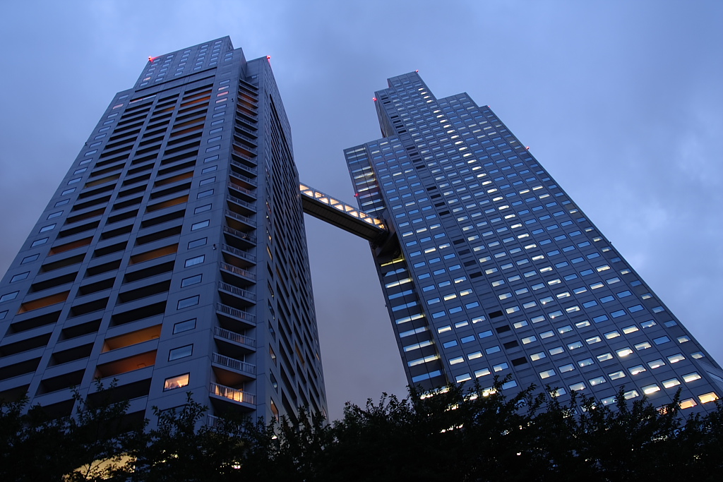 b0116600_23325245.jpg