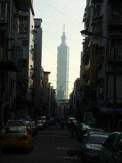 f0101100_18594033.jpg