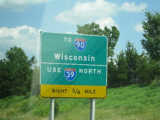 c0049105_2361784.jpg