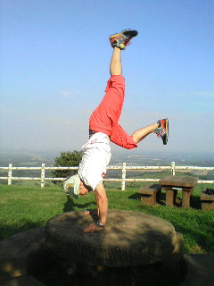 c0051606_1103031.jpg