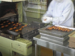 c0153606_17332012.jpg