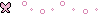 c0138908_924108.gif