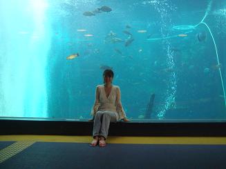 b0059410_23131432.jpg