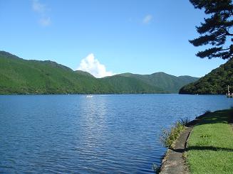 b0059410_2316877.jpg
