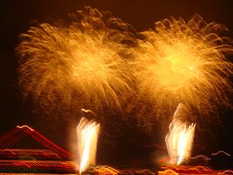 b0059410_23194226.jpg