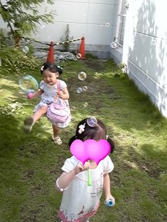 e0047610_2340096.jpg