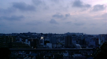 c0107713_9152080.jpg