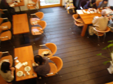 c0154713_21252461.jpg