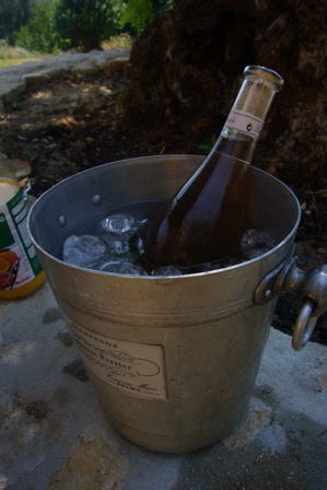 c0167813_3341637.jpg