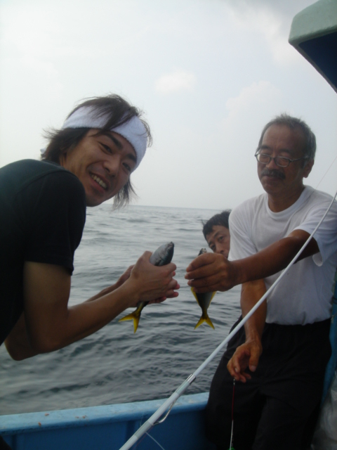 a0063416_16572935.jpg