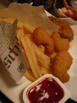 c0144016_1042494.jpg