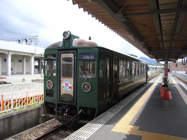 e0049318_15305790.jpg