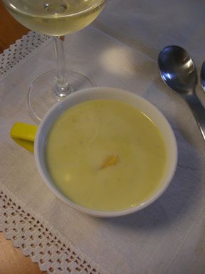 c0152123_0335850.jpg