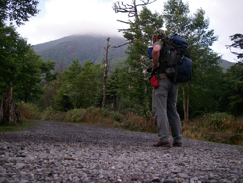 b0062024_150996.jpg