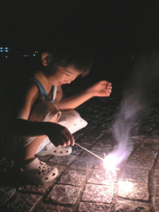 e0009324_2324440.jpg