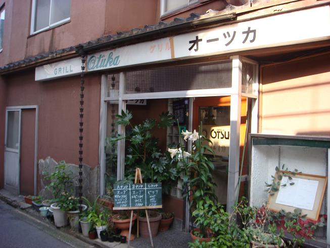 c0150825_7532428.jpg
