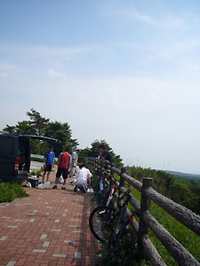 d0023725_2021501.jpg