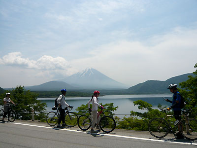 d0023725_2033819.jpg