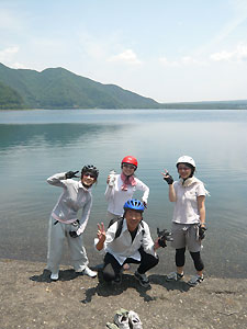 d0023725_204513.jpg