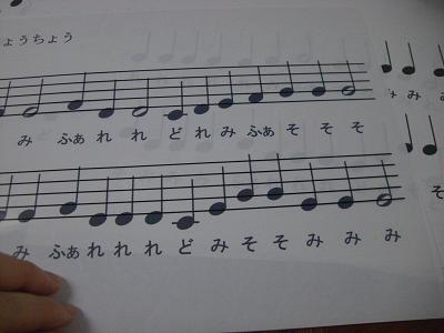 f0177125_1292190.jpg