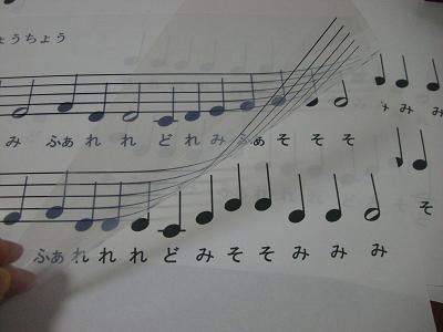 f0177125_129811.jpg