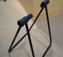 f0007926_1211850.jpg