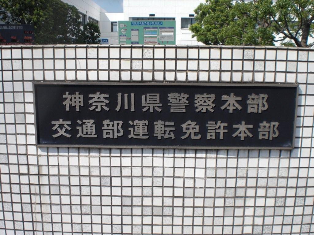 b0148727_10214932.jpg