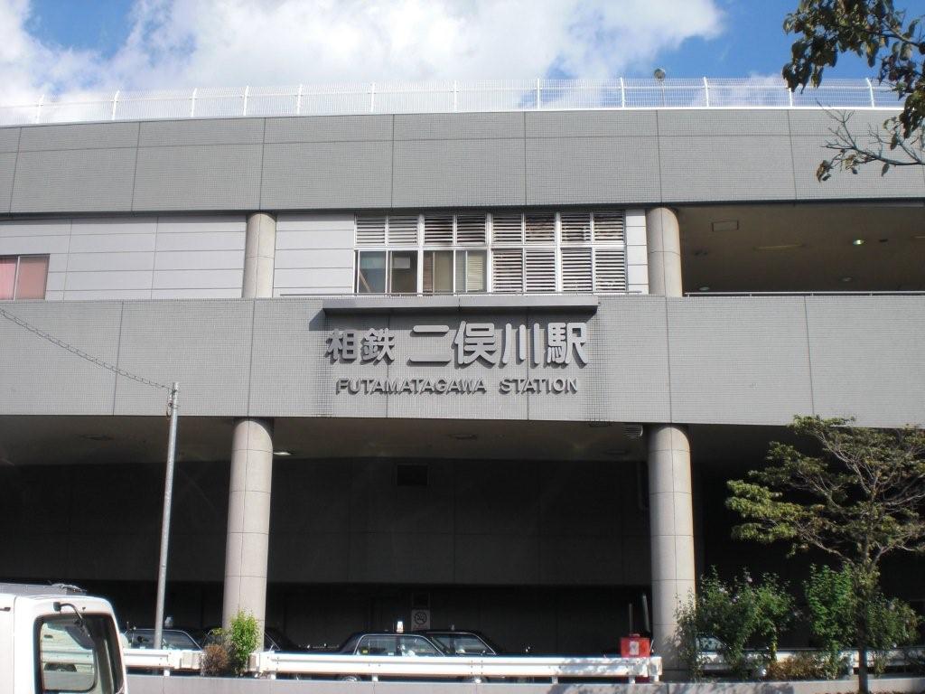 b0148727_10274194.jpg
