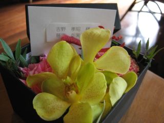 c0159828_15304360.jpg