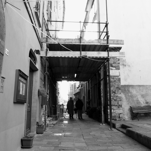 c0077129_2335276.jpg