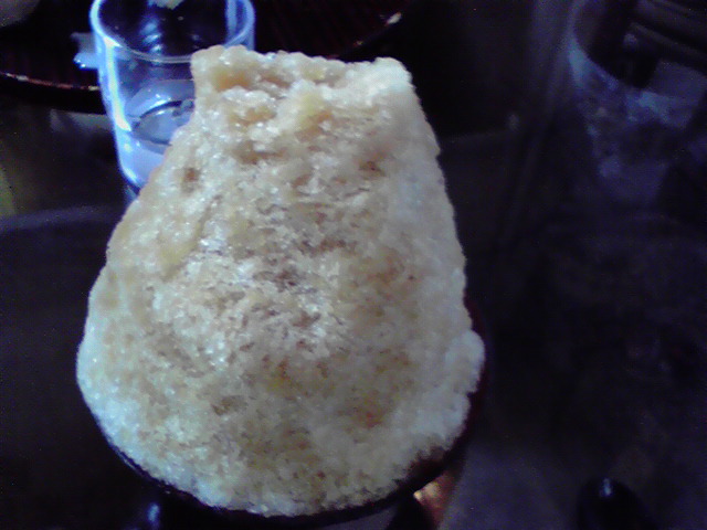 d0064329_0363561.jpg