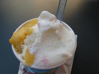 f0154129_23131746.jpg