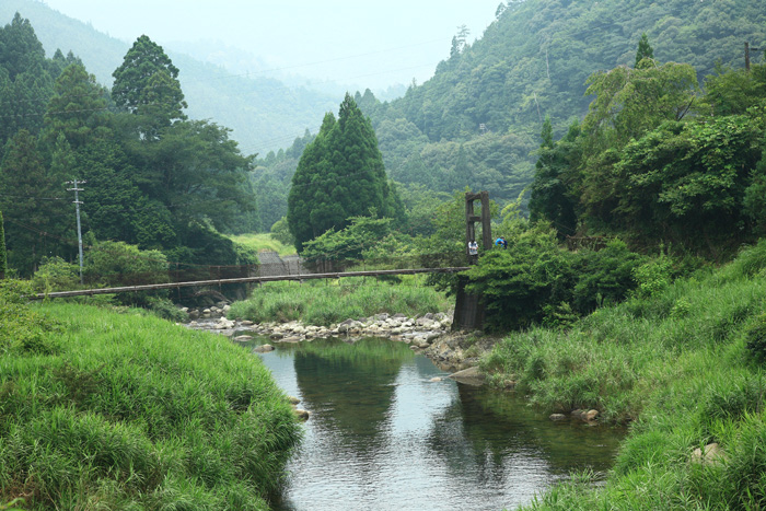 d0147530_4132957.jpg
