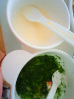 e0036931_237820.jpg